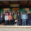 01 c Glühweinwanderung